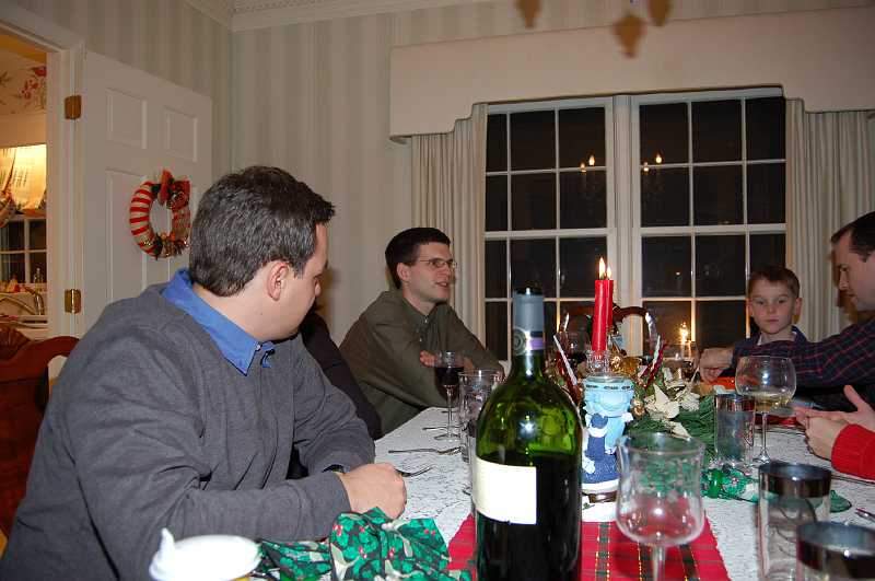 Christmas 0534.JPG